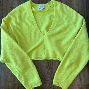 BDG Sweater